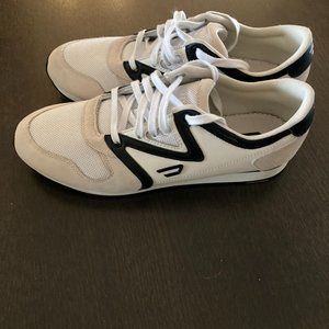 Diesel Shoes